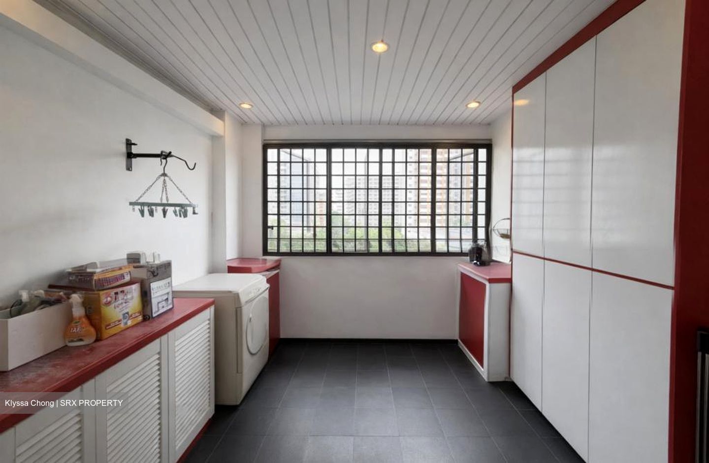 Blk 894 TAMPINES GROVE (Tampines), HDB Executive #518301361